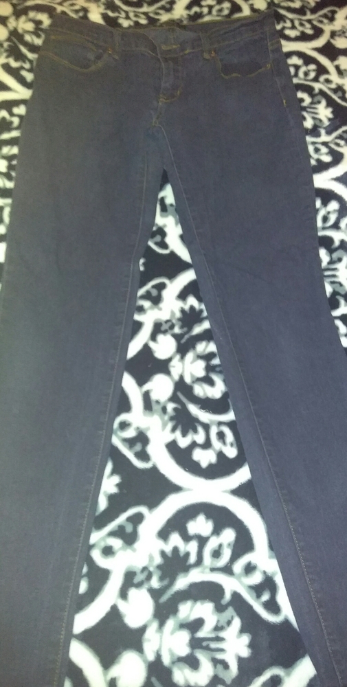 Forever 21